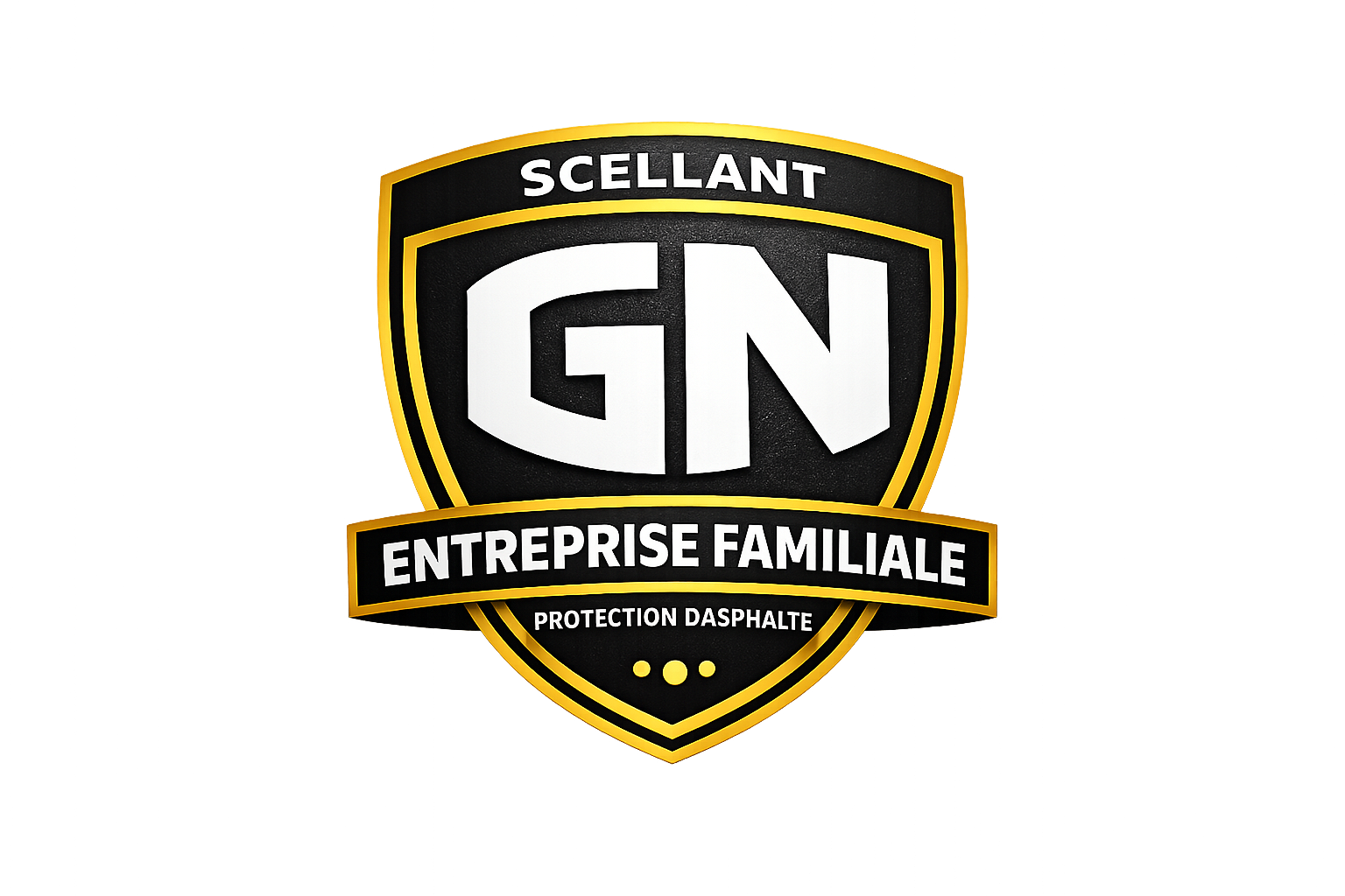 Scellant GN